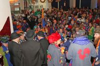 2023-02-12 Prinsreceptie 22 2023-02-12 Prinsreceptie 22
